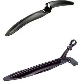 Крылья YUNG FANG