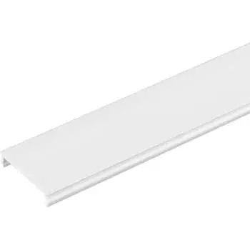 Крышка Arlight MAG-ORIENT-COVER-26-1000 35813