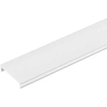 Крышка Arlight MAG-ORIENT-COVER-2620-1000 38422