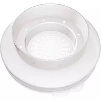 Крышка Чисто Быстро