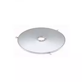 Крышка для 185 кг бочки SAMOA 418006