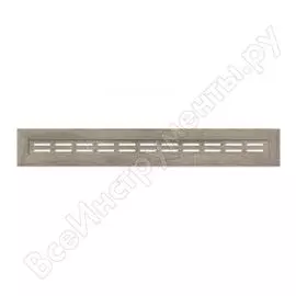 Универсальная крышка для экрана Стильный Дом v546872