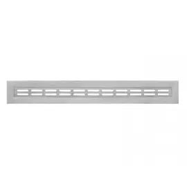 Универсальная крышка для экрана Стильный Дом v545868