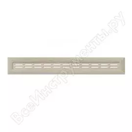 Универсальная крышка для экрана Стильный Дом v545769