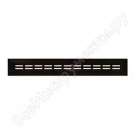 Универсальная крышка для экрана Стильный Дом