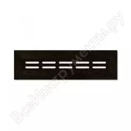 Универсальная крышка для экрана Стильный Дом