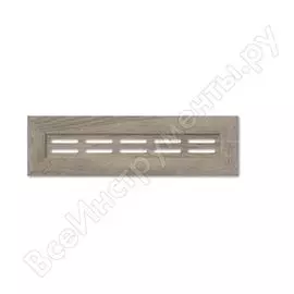 Универсальная крышка для экрана Стильный Дом v547534