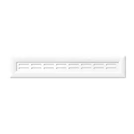 Универсальная крышка для экрана Стильный Дом v545837