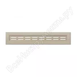 Универсальная крышка для экрана Стильный Дом v545776