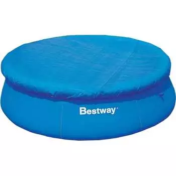 Крышка для бассейна BestWay