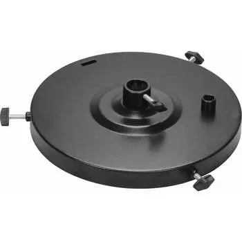 Крышка для бочек 12-16 кг PIUSI F20792000