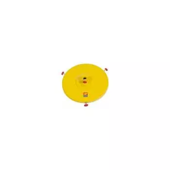 Крышка для бочек Meclube 014-1052-030