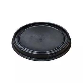 Крышка для бочки ООО КЗНМ 530618