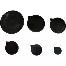 Крышка для чашки Colad