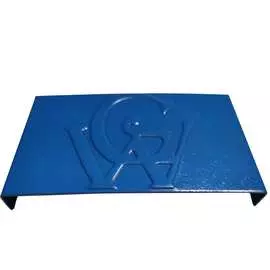 Крышка для домкрата Great Wolf GWJ0018