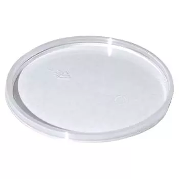 Крышка для емкости 0,385л WOLF 8735 1.4022.0385