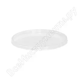 Крышка для емкости Jeta PRO 5866026