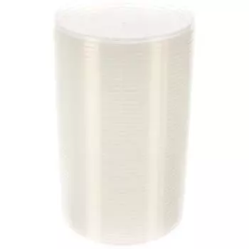 Крышка для емкости Jeta PRO 5866028