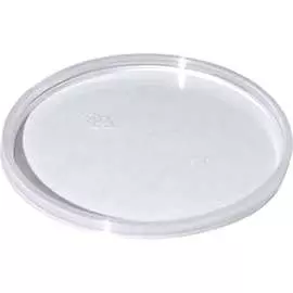 Крышка для емкости WOLF 1.4022.0750