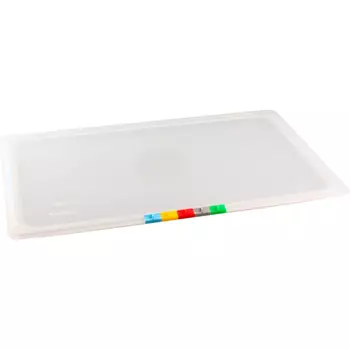 Крышка для гастроемкостей Restola 22285