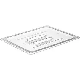 Крышка для гастроемкости BORA ПЛ-BO156