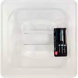 Крышка для гастроемкости BORA