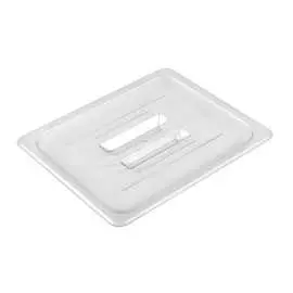 Крышка для гастроемкости Viatto