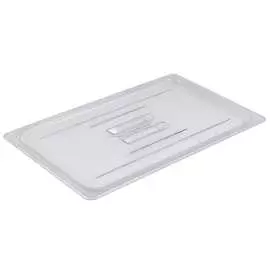 Крышка для гастроемкости Viatto JW-P11HC 159681