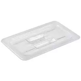 Крышка для гастроемкости Kitchen Muse JW-P16HC 159703