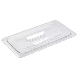 Крышка для гастроемкости Viatto JW-P13HC 159693