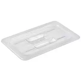 Крышка для гастроемкости Viatto