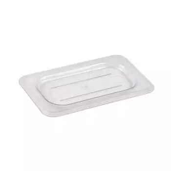 Крышка для гастроемкости Kitchen Muse JW-P19HC 159706