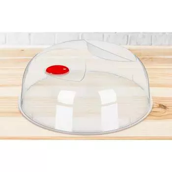 Крышка для холодильника и микроволновой печи Phibo 431155801