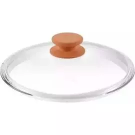 Крышка для использования в духовке Tescoma