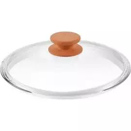 Крышка для использования в духовке Tescoma