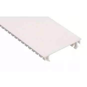 Крышка для кабель-канала Legrand 010521 82057
