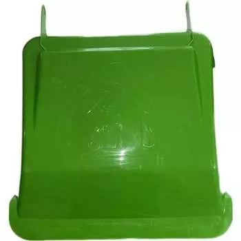 Крышка для контейнера 240л KSC 40-449