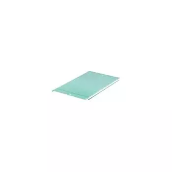 Крышка для лотка DKC 35525