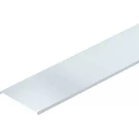 Крышка для лотка OBO Bettermann 6052027