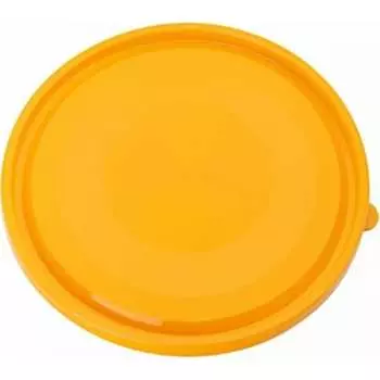 Крышка для малярного ведра HARDY 0147-911001