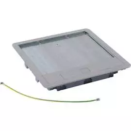 Крышка для напольной коробки Legrand 088005