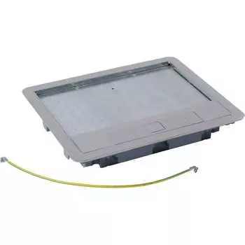 Крышка для напольной коробки Legrand 088004