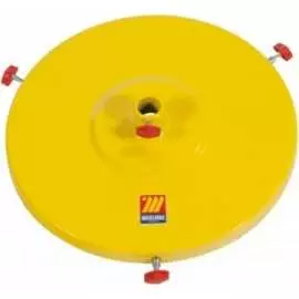 Крышка для насоса Meclube 014-1051-030