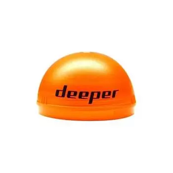 Крышка для ночной рыбалки Deeper