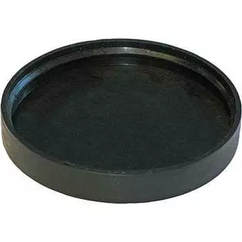 Крышка для опоры KIPP