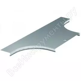 Крышка для ответвителя DKC 38365