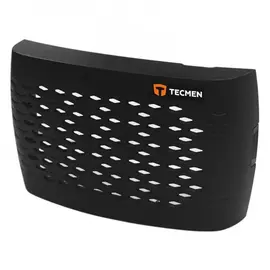 Крышка для PAPR TECMEN 100531805