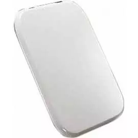 Крышка для писсуара Hatria FUSION YXZR01