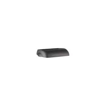 Крышка для прямоугольного ведра BLACK Nofer 14040.N