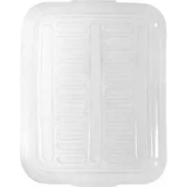 Крышка для ящика BORA